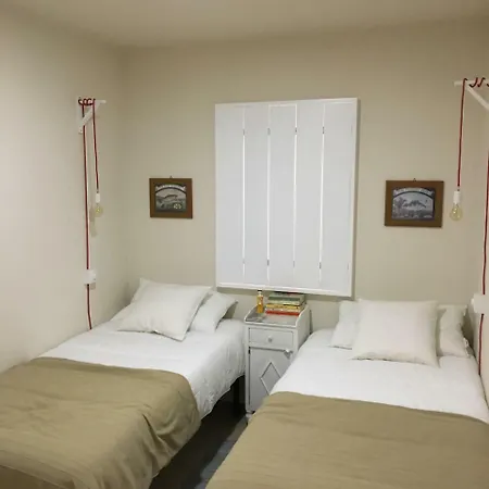 The 