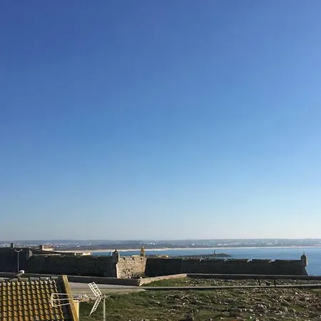 The 