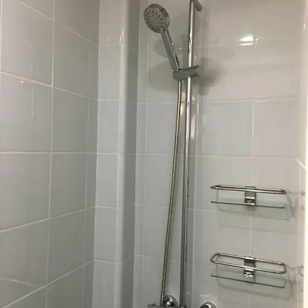 The 