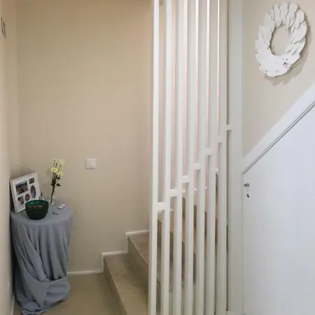 The 